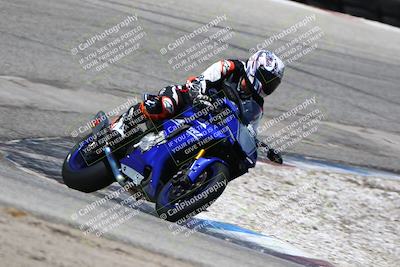 media/May-25-2025-Lets Ride (Sun) [[0ff033e448]]/C Group/240pm (Off Ramp)/